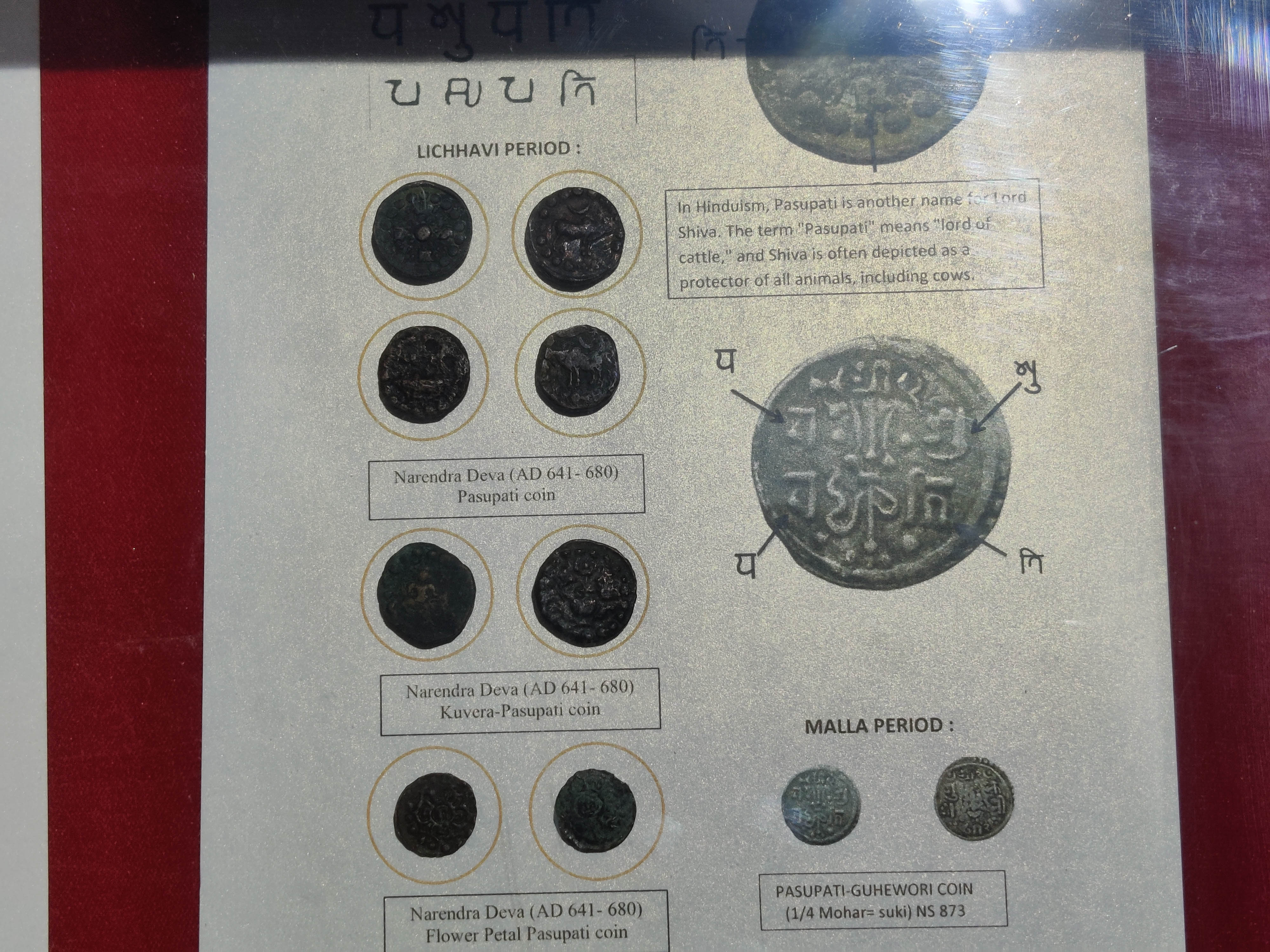 Coin Exhibition (15)1680087145.jpg